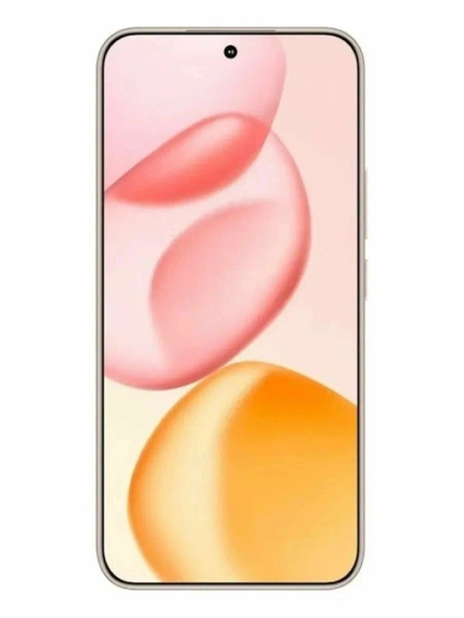 Смартфон Honor 400 8/256 Gold