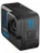 Экшн-камера GoPro HERO 11, Black