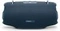 Портативная акустика JBL Xtreme 4, синий