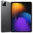 11.2" Планшет Xiaomi Pad 7 Pro 12/256 ГБ, Wi-Fi Graphite grey