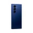 Смартфон Samsung Galaxy Z Fold 7 12/256 Blue Shadow