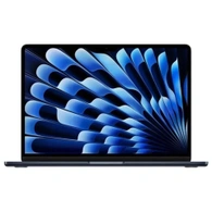 Ноутбук Apple MacBook Air 13 M3, 8/256GB, Midnight