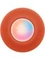 Умная колонка Apple HomePod mini, оранжевый