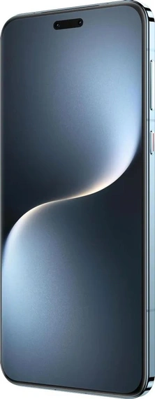 Смартфон HONOR Magic7 Pro 12/512 Blue