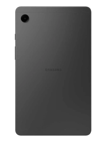 Планшет Samsung Galaxy Tab A9 2023, 4/64GB, Wi-Fi+Cell, Graphite