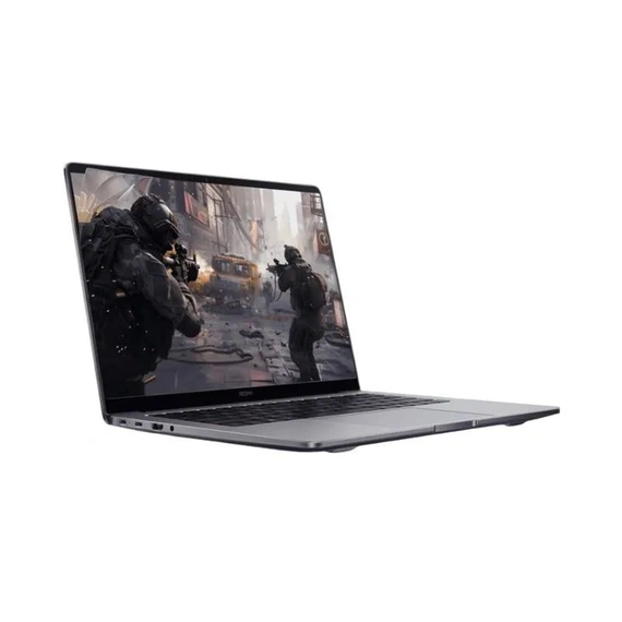 14" Ноутбук Xiaomi RedmiBook 14 2025 C5-210H/16G/1TB (JYU4632CN)