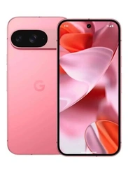 Смартфон Google Pixel 9 12/128Gb Peony