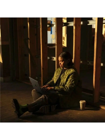 Ноутбук Apple MacBook Pro 16 M4 Max, 48/1TB, Silver