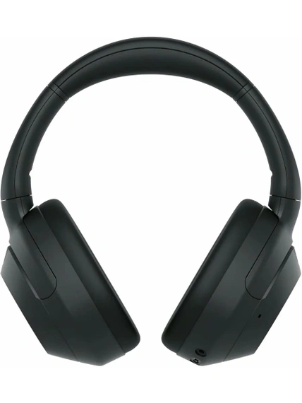 Беспроводные наушники Sony ULT Wear WH-ULT900N, Black