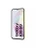 Смартфон Samsung Galaxy A35, 6/128GB, Awesome Lemon