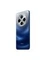 Смартфон Xiaomi Redmi 14C, 4/128GB, Starry Blue