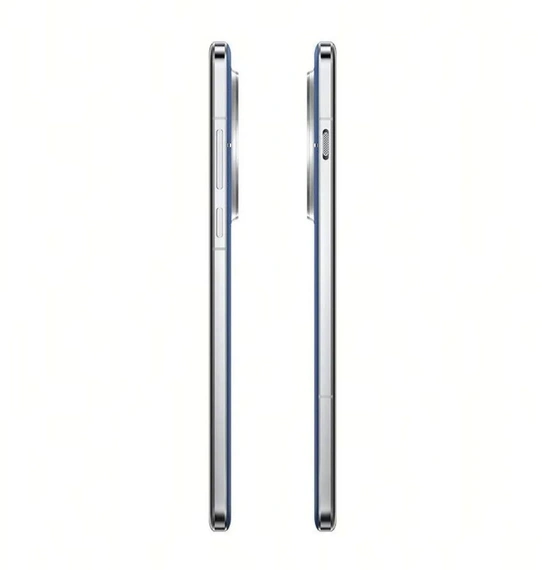 Смартфон OnePlus 13 16/512 Midnight Ocean