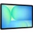 10.9" Планшет Samsung Galaxy Tab S10 FE 12/256 Wi-Fi grey