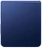 Смартфон Samsung Galaxy Z Flip 7 12/512 Blue Shadow
