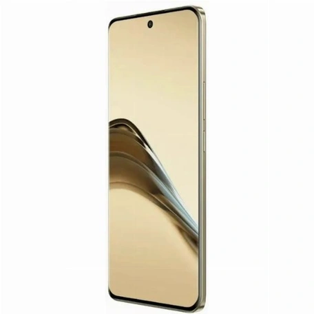 Смартфон Realme 13 Pro 12/512GB Золотой