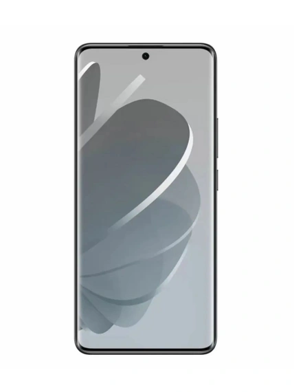 Смартфон Xiaomi Redmi Note 14 Pro 5G, 12/512GB, Midnight Black