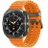 Умные часы Samsung Galaxy Watch Ultra, Black Titanium