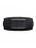 Портативная акустика JBL Xtreme 4, чёрный