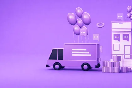 🚚 Акция «Бесплатная доставка»