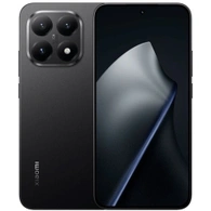 Смартфон Xiaomi 15T 12/256 Black
