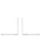 Ноутбук Apple MacBook Air 13 M2, 8/256GB, Silver