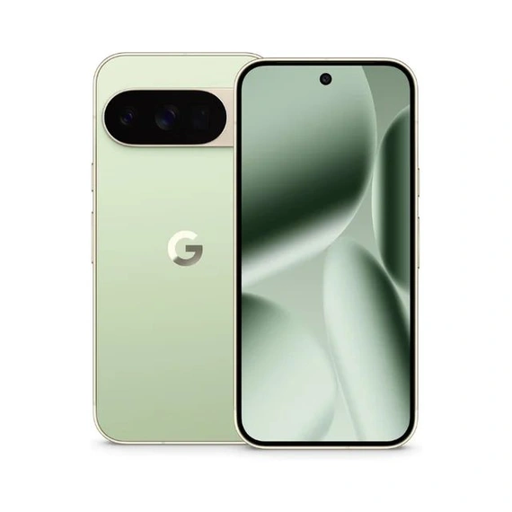 Смартфон Google Pixel 10 Pro 16/256 Jade