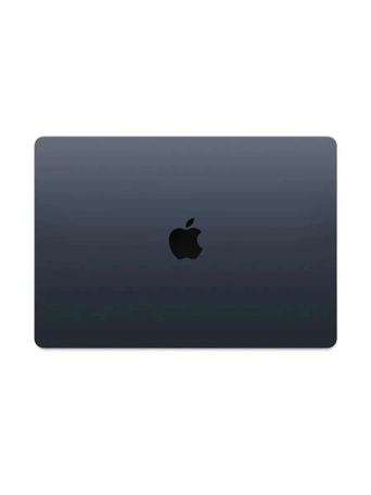 Ноутбук Apple MacBook Air 15 M4, 16/256GB, Midnight