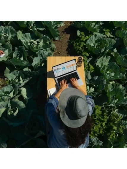 Ноутбук Apple MacBook Pro 16 M4 Pro, 24/512GB, Silver