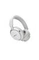 Беспроводные наушники Bose QuietComfort Ultra Headphones 2nd Gen White