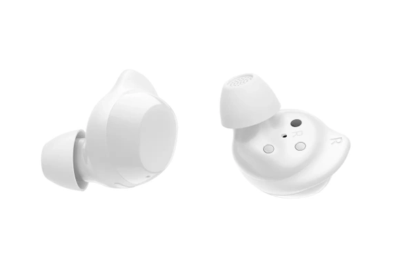 Беспроводные наушники Samsung Galaxy Buds Core White