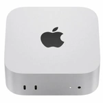 Apple Mac Mini 2024 M4
