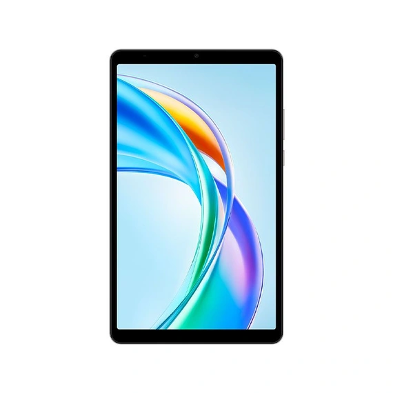 Планшет HONOR Pad X7 8.7 4/128 Wi-Fi Серый
