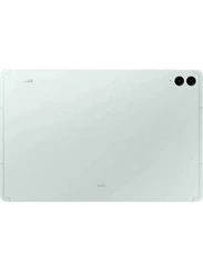 12.4" Планшет Samsung Galaxy Tab S9 FE+, 12/256GB, Wi-Fi+Cell, Mint