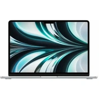 Ноутбук Apple MacBook Air 13 M2, 8/512GB, Silver