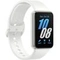 Умные часы Samsung Galaxy Fit 3 Silver