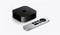 Медиаплеер Apple TV 4K 128Gb 2022 MN893