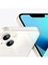 Смартфон Apple iPhone 13, 128GB, Starlight