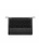 Ноутбук Apple MacBook Pro 16 M4 Pro, 48/512GB, Space Black