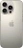 Смартфон Apple iPhone 16 Pro Max 256GB Natural Titanium Dual SIM
