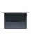 Ноутбук Apple MacBook Air 13 M3, 16/256GB, Midnight