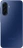 Смартфон Samsung Galaxy A17 4/128GB Blue