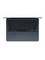 Ноутбук Apple MacBook Air 13 M3, 16/512GB, Midnight
