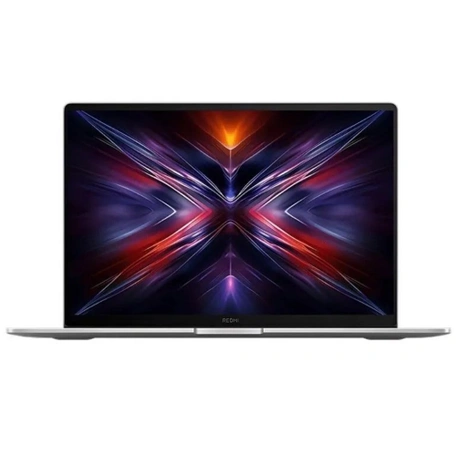 16" Ноутбук Xiaomi RedmiBook 16 2025 C5-210H/16G/1TB (JYU4638CN)