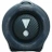 Портативная акустика JBL Xtreme 4, синий
