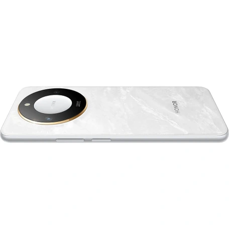 Смартфон Honor X9c Smart 8/256 White