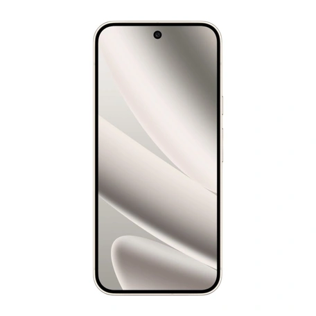 Смартфон Google Pixel 10 Pro XL 16/1TB Porcelain