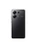 Смартфон Xiaomi Redmi Note 13 4G 8/256 Global черный