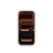 Смартфон Apple iPhone 17 Pro 256 GB Cosmic Orange