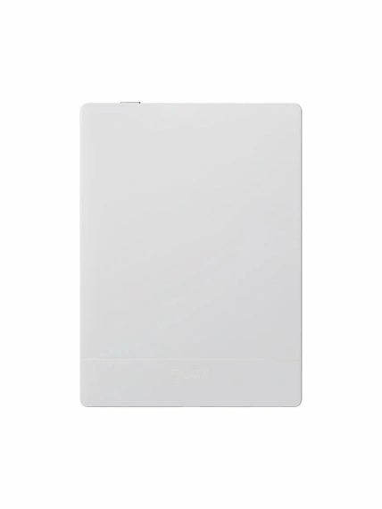 Электронная книга ONYX BOOX Go 6 2/32 White