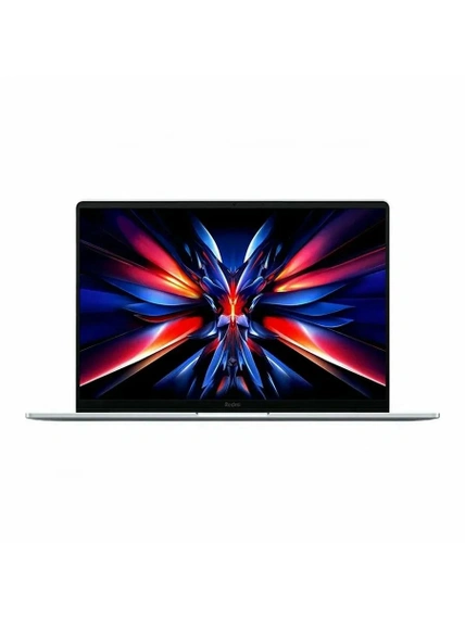 Ноутбук Xiaomi RedmiBook Pro 14 Ultra 7, 32/1TB, Blue (JYU4598CN)